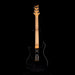 Pre Owned 2006 PRS CE 24 Trans Black With OHSC