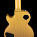 Pre Owned 2023 Gibson Les Paul Special TV Yellow With Upgraded Pickups With OHSC