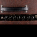 Pre Owned Tone King Meteor II Guitar Amp Combo Brown