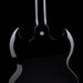 Used 2022 Gibson SG Standard Left-Handed Ebony with OHSC