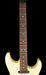 Pre Owned '90s Charvel 375 Deluxe Desert Crackle With HSC