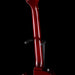 Pre Owned 2017 Gibson Les Paul Studio Wine Red With OHSC