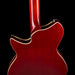 Pre Owned Rivolta Combinata VII Autunno Burst With OHSC