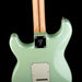 Pre Owned Fender Limited Edition Player Stratocaster Sea Foam Pearl