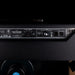 Pre Owned Fender Tone Master Deluxe Guitar Amp Combo
