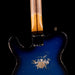 Fender Custom Shop 1952 Telecaster Heavy Relic Desert Sunset Truetone Color Set