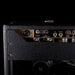 Vintage 1966 Fender Vibrolux Guitar Amp Combo