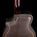 Pre Owned Republic Clarksdale Special Resonator Brown