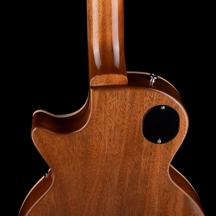 Heritage Standard II H-150 Wine Red with Case