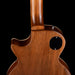 Heritage Standard II H-150 Wine Red with Case