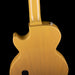 Gibson Les Paul Junior TV Yellow with Case