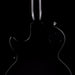 Gibson Les Paul Studio Smokehouse Burst Electric Guitar with Soft Case