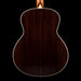 Taylor Truetone Custom Select Gold Label 814e Super Auditorium Rosewood Natural with Case
