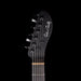 Pre Owned Rob O'Reilly Guitars	MIDI Pro 2 Electric Guitar Black With OHSC