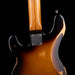 Used 2009 Fender Road Worn 50's Precision Bass 2-Tone Sunburst