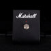 Pre Owned Marshall JCM 900 Black Model 4501 50-watt Guitar Amp Combo With Footswitch