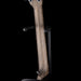 Pre Owned Martin LX Black Little Travel Acoustic Guitar With Gig Bag