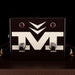 Pre Owned Magnatone Mono Twilighter Guitar Amp Combo With Footswitch and Cover