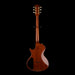 Pre Owned 1993 Gibson Nighthawk Special SP-3 Sunburst With OHSC