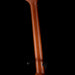 Pre Owned 2007 Tacoma Thunderhawk BM6C Baritone Acoustic Electric Guitar Natural With OHSC