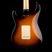 Used 2014 Fender 60th Anniversary American Vintage 1954 Stratocaster 2-Tone Sunburst with OHSC