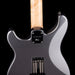 Pre Owned 2023 PRS Silver Sky Tungsten with Rosewood Fingerboard With Gig Bag