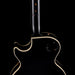 Pre Owned 1986 Gibson Les Paul Custom Ebony With OHSC