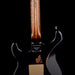 Fender Custom Shop 1956 Stratocaster Roasted Relic Aged Black
