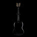 Vintage 1971 Gibson SG Standard Ebony With Gig Bag