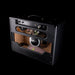 Pre Owned Bad Cat Hot Cat 15 Guitar Amp Combo Black