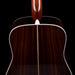 Pre Owned Martin D-41 Natural Acoustic Guitar With OHSC