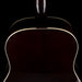 Pre Owned 2006 Gibson J-45 Sunburst Acoustic Guitar With OHSC