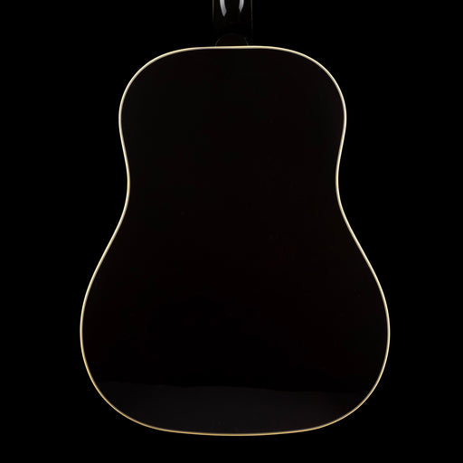 Gibson Southern Jumbo Original Vintage Sunburst with Case