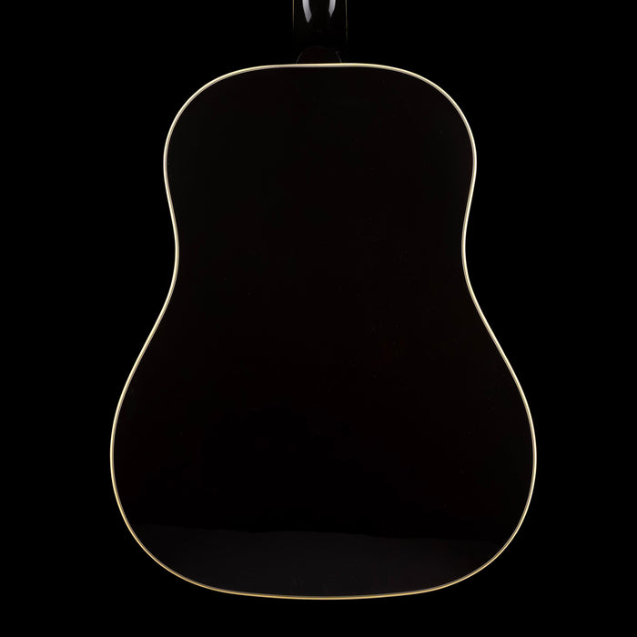 Gibson Southern Jumbo Original Vintage Sunburst with Case