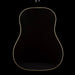 Gibson Southern Jumbo Original Vintage Sunburst with Case