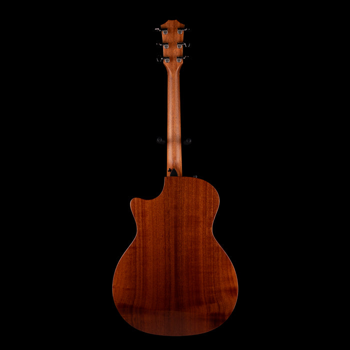 Taylor 314ce Studio Natural With Soft Case