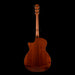 Taylor 314ce Studio Natural With Soft Case