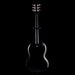 Pre Owned 2024 Gibson SG Special Ebony With OHSC