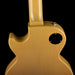 Pre Owned 2024 Gibson Les Paul Special TV Yellow With OHSC