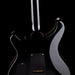 Pre Owned 2020 PRS Custom 24 Faded Blue Whale With OHSC