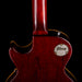 Gibson Custom Shop Made 2 Measure 1959 Les Paul Standard Kentucky Bourbon Fade (Bloomfield Burst) VOS