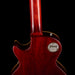 Gibson Custom Shop Murphy Lab 1959 Les Paul Standard Reissue Ultra Light Aged Factory Burst with Case