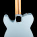 Pre Owned Fender Vintera 50's Telecaster Sonic Blue