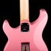 Used 2023 PRS USA Silver Sky Roxy Pink With Gig Bag