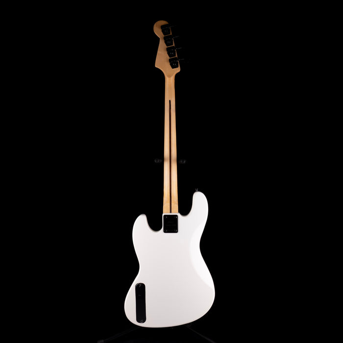 Pre Owned Gamma Custom H19-02 Kappa Model Bass