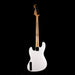Pre Owned Gamma Custom H19-02 Kappa Model Bass