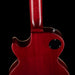 Gibson Les Paul Standard '60s Figured Top Unburst With Case