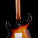 Fender Custom Shop 1964 Stratocaster Relic Faded Aged 3-Tone Sunburst
