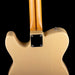 Used 1995 Fender Japan Collector's Series 50s Telecaster Blonde with Gig Bag