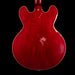 Pre-Owned 2019 Gibson Limited Edition Alvin Lee '69 Festival ES-335 Cherry With OHSC